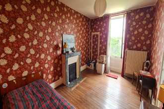  maison clamecy 58500