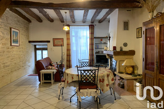  maison clamecy 58500