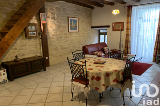  maison clamecy 58500