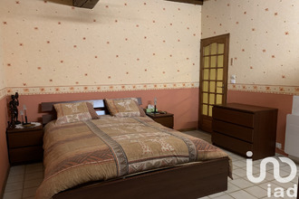  maison clamecy 58500