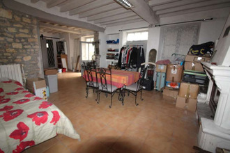  maison clamecy 58500