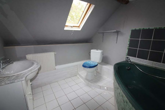  maison clamecy 58500