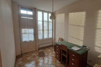  maison clamecy 58500