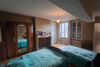  maison clamecy 58500