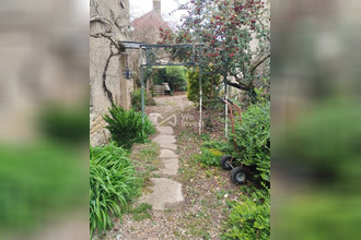 maison clamecy 58500