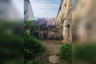  maison clamecy 58500