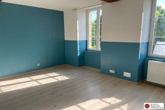  maison clamerey 21390