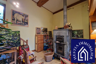  maison clamerey 21390