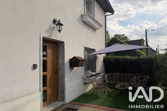  maison clamerey 21390