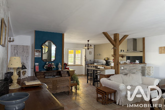  maison clamerey 21390