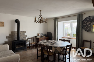  maison clamerey 21390