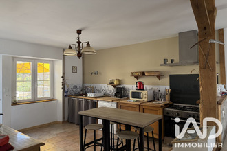  maison clamerey 21390