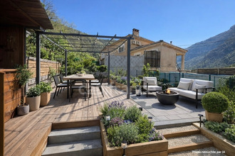  maison clans 06420