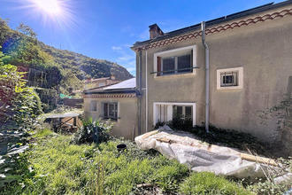  maison clans 06420