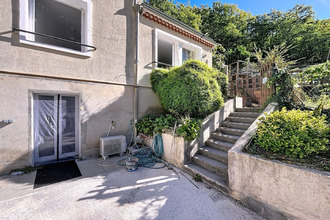  maison clans 06420