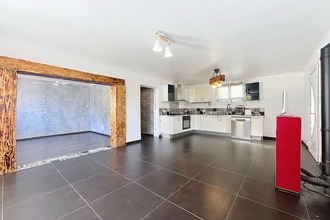  maison clans 06420