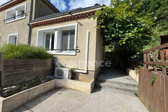  maison clans 06420