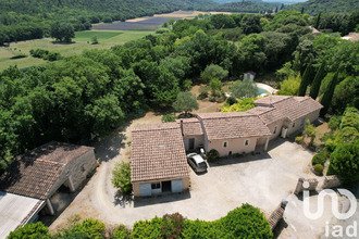  maison clansayes 26130