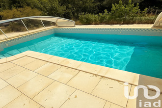  maison clansayes 26130