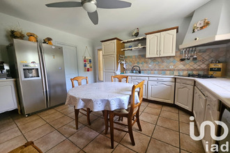  maison clansayes 26130