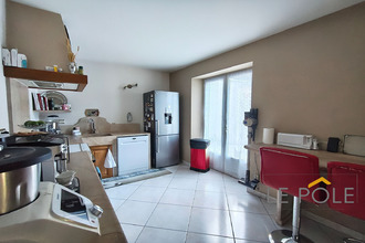  maison clansayes 26130