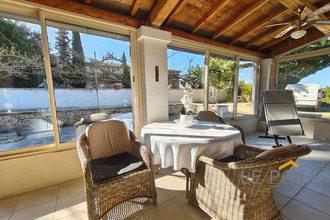  maison clansayes 26130