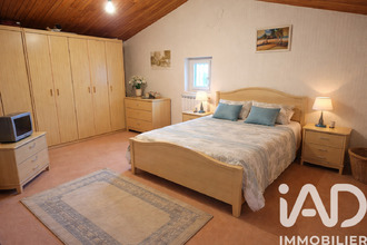  maison clansayes 26130