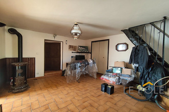  maison clansayes 26130