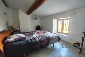  maison clansayes 26130