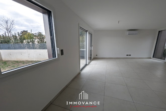  maison clapiers 34830