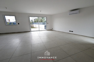  maison clapiers 34830