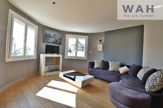  maison clapiers 34830