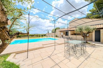  maison clapiers 34830