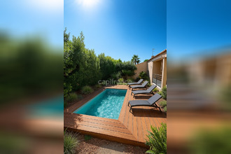  maison clapiers 34830