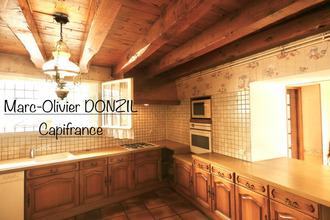  maison clapiers 34830