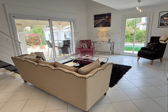  maison clapiers 34830