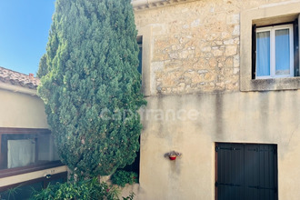  maison clapiers 34830