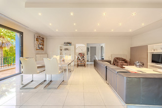  maison clapiers 34830