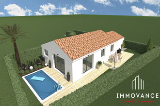  maison clapiers 34830