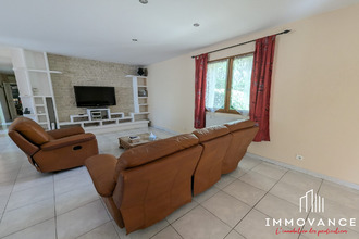  maison clapiers 34830