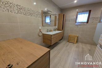  maison clapiers 34830