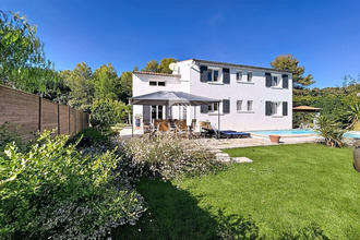  maison clapiers 34830