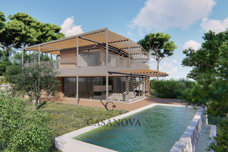  maison clapiers 34830