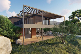  maison clapiers 34830