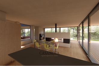  maison clapiers 34830