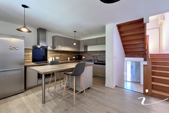  maison clapiers 34830