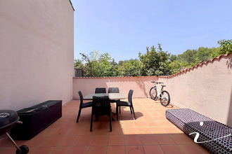  maison clapiers 34830