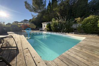  maison clapiers 34830