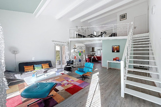  maison clapiers 34830