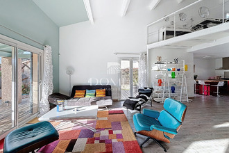  maison clapiers 34830